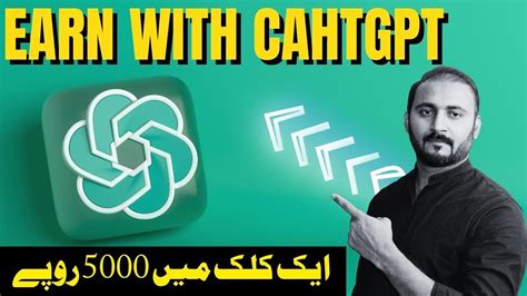 b3j1c3dlfwy -site:youtube.com|What Is Gpt 4 Chat Gpt 4 How To Earn Money From Chat Gpt 4.